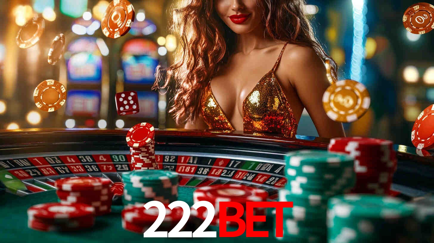 222bet bônus — cashback 15 por cento e níveis VIP