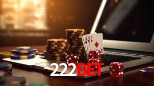 222bet FAQ — suporte e ajuda no aplicativo oficial