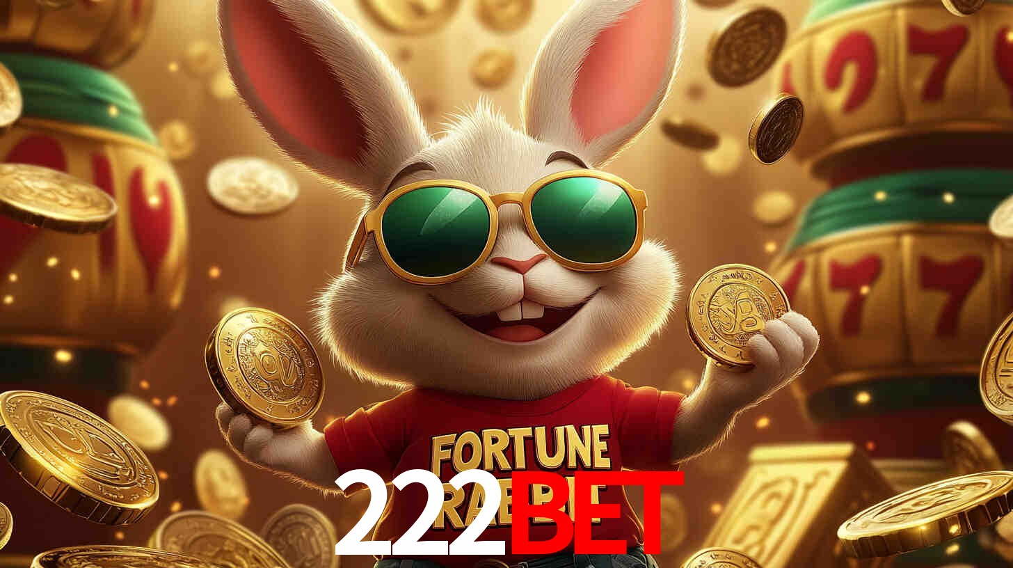 222bet: A Experiência de Casino com Jogos de Mesa ao Vivo