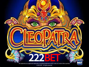 A Experiência Imersiva dos Cassinos Ao Vivo no 222bet