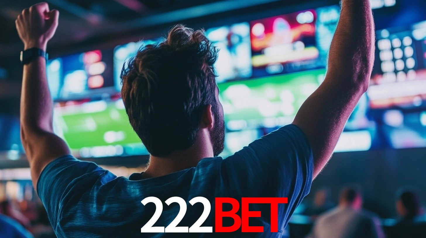 222bet: Jogue Crash e Experimente Alta Recompensa Instantânea