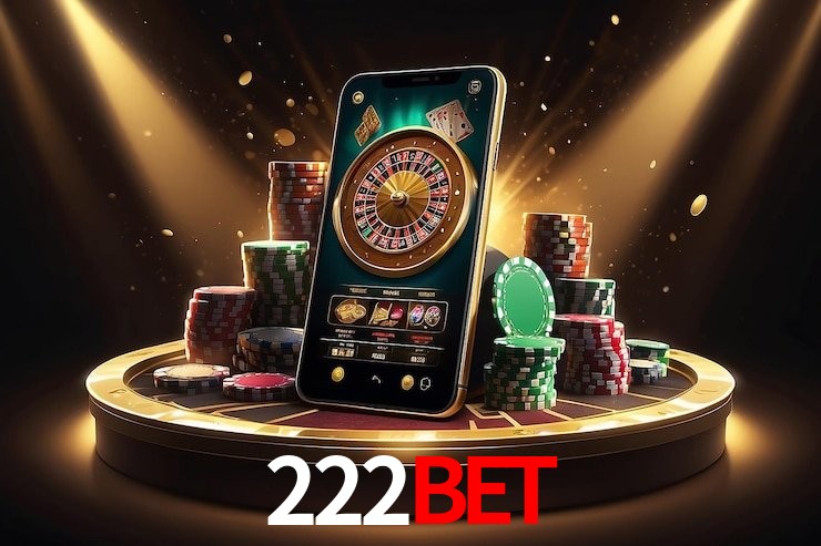 Sistemas de Segurança 222bet