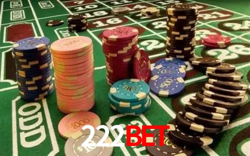 222bet bet — painel ao vivo com cotações dinâmicas