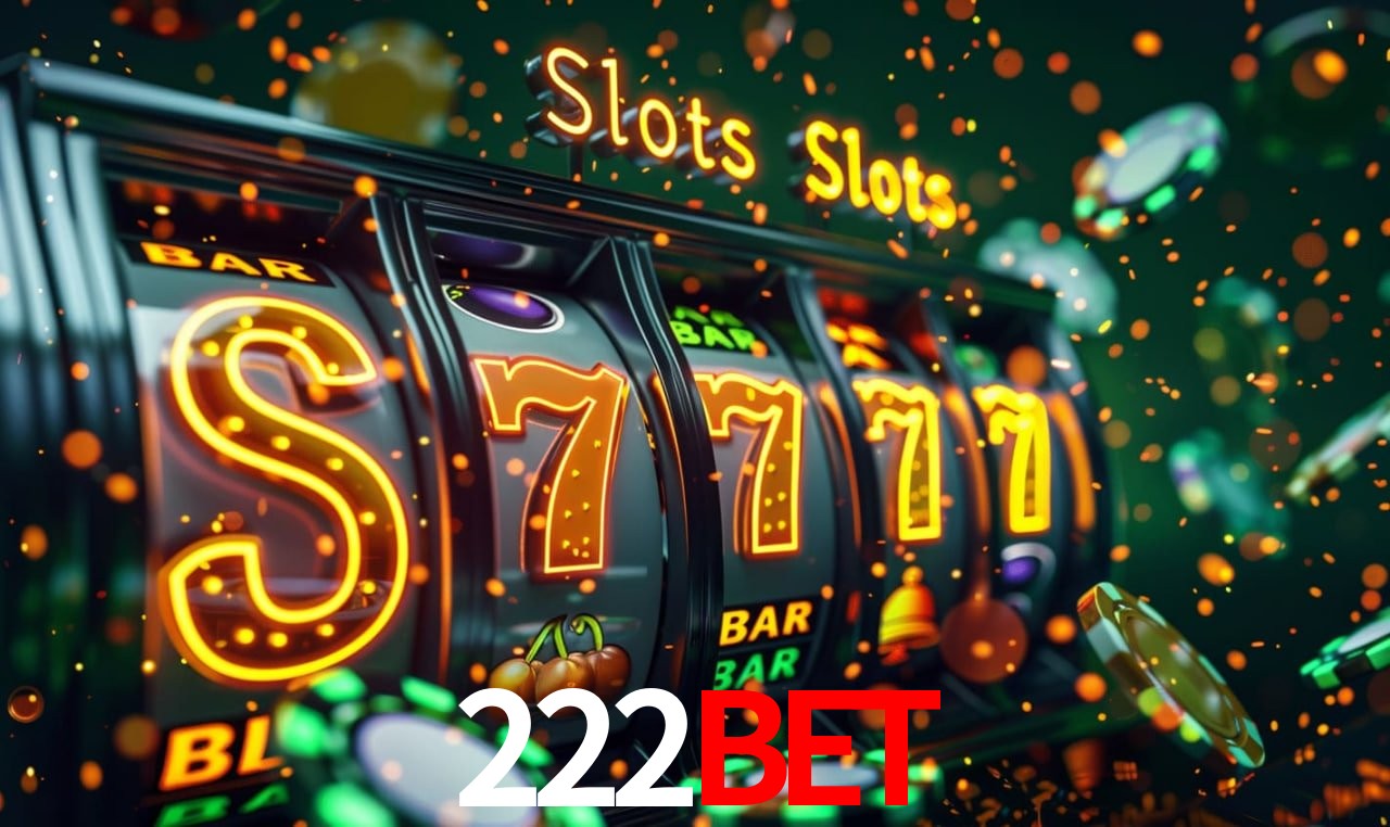 Estatísticas Crash Games 222bet