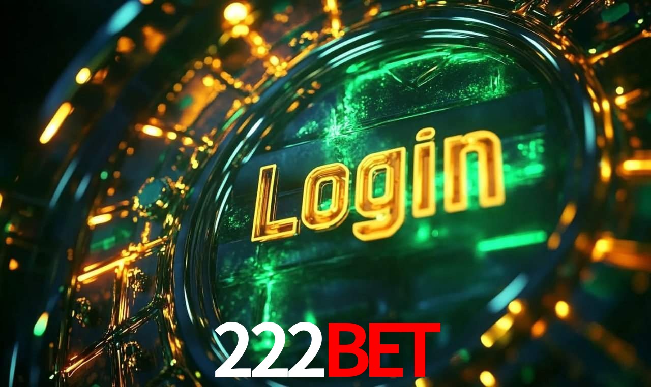 222bet ajuda online — ticket PIX com comprovante E2E