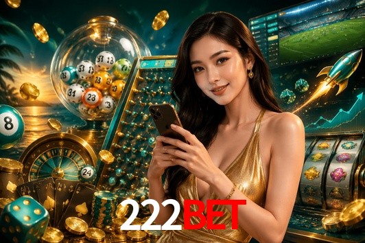 2FA Security 222bet