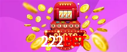 A Revolução dos Aplicativos de Jogos no 222bet