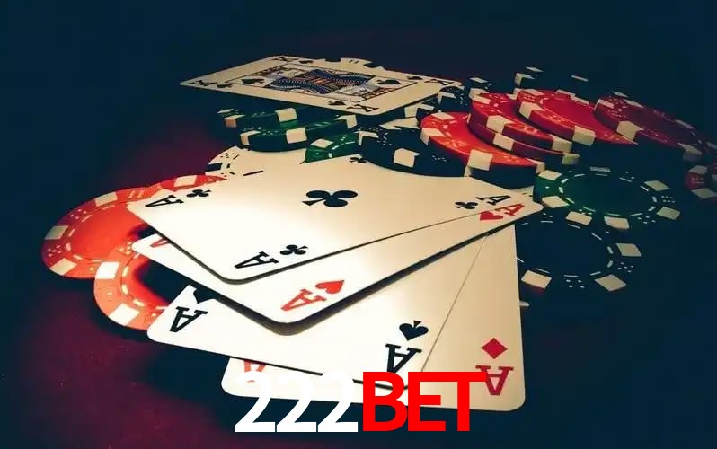 222bet login — configurações de segurança e proteção de conta