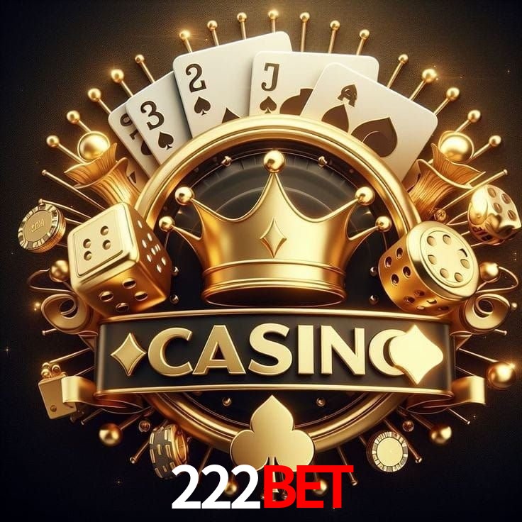 Avaliações dos Jogadores 222bet