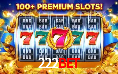 Explorando a Categoria de Eventos em Apostas na 222bet