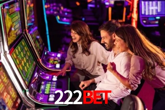 222bet FAQ — perguntas frequentes usuários Brasil