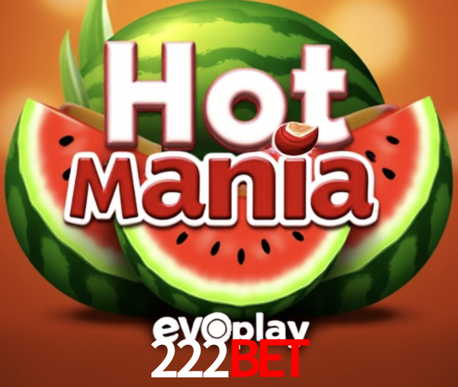 APP oficial da 222bet para mobile