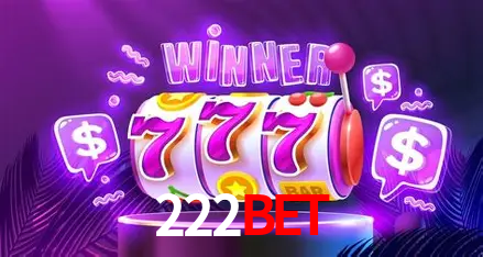 222bet cadastro — verificação de conta e PIX no caixa