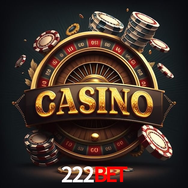 222bet bet — mercados de futebol e esportes no app