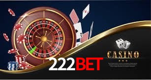 Estatísticas Esportivas 222bet
