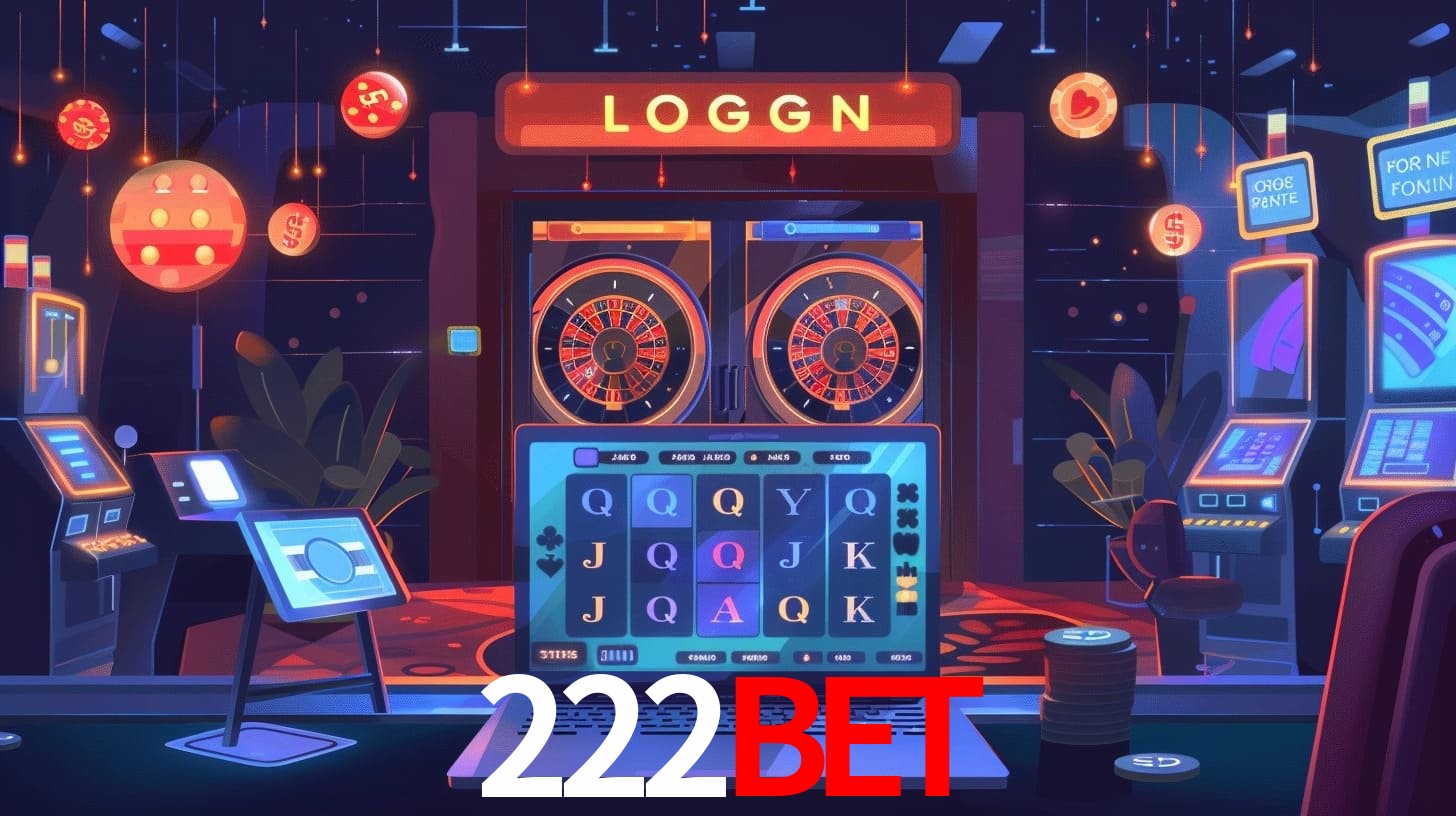 Promoções Sazonais 222bet