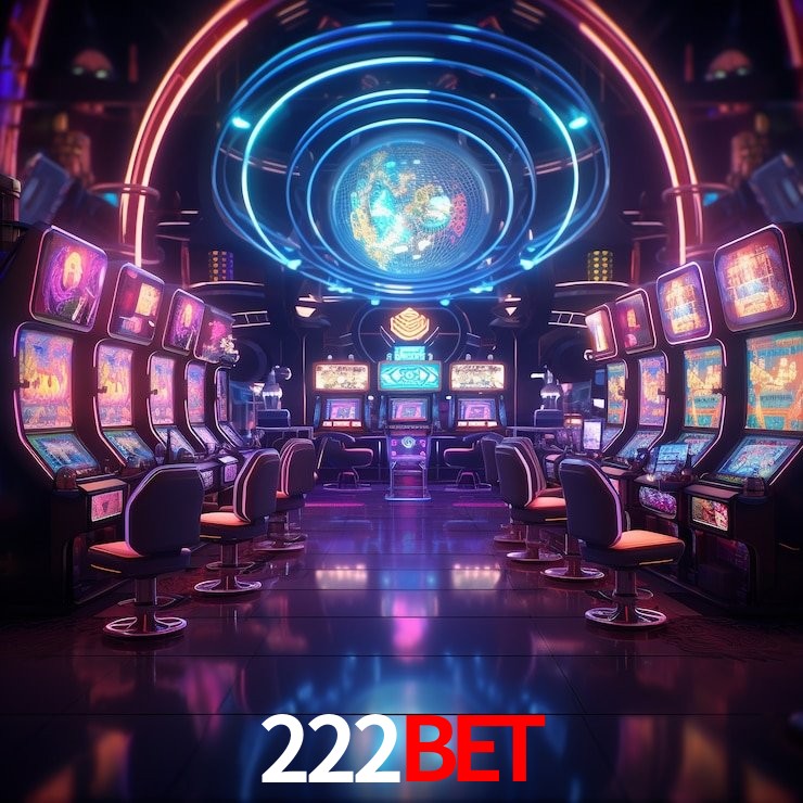222bet plataforma — saque cashout PIX com comprovante