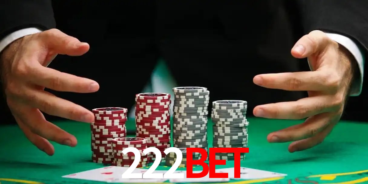 222bet plataforma — depósito PIX instantâneo no caixa
