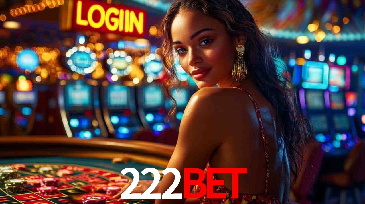 Cadastro Rápido 222bet