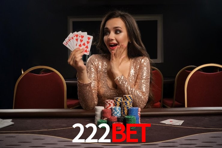222bet feedback — formulário de envio no aplicativo oficial