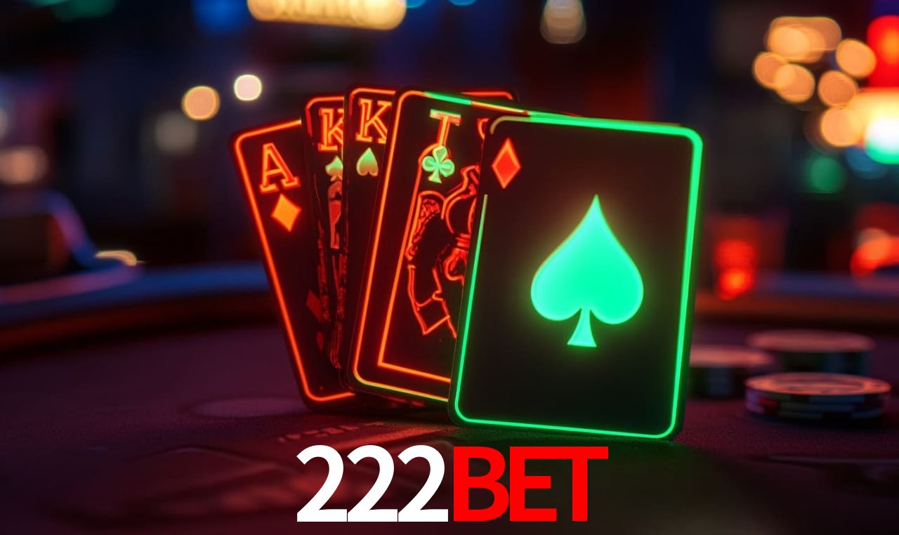 Diretório de Jogos 222bet
