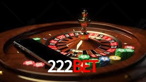 Aviator Game 222bet