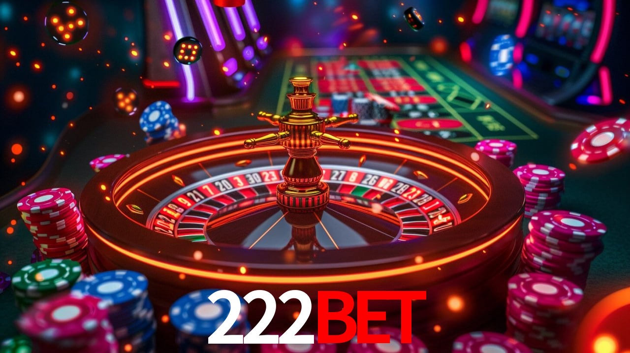222bet feedback — categorias de sugestão e melhoria no app