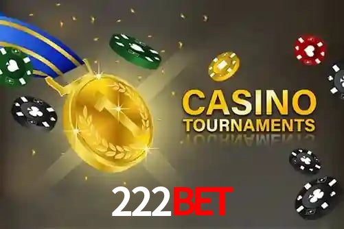 222bet ajuda online — chat de suporte no aplicativo oficial