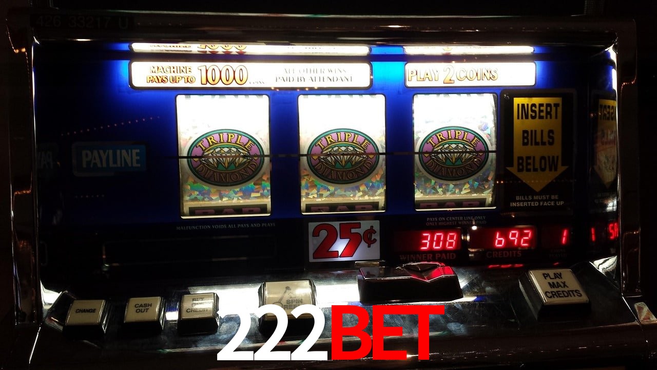 Spaceman Game 222bet