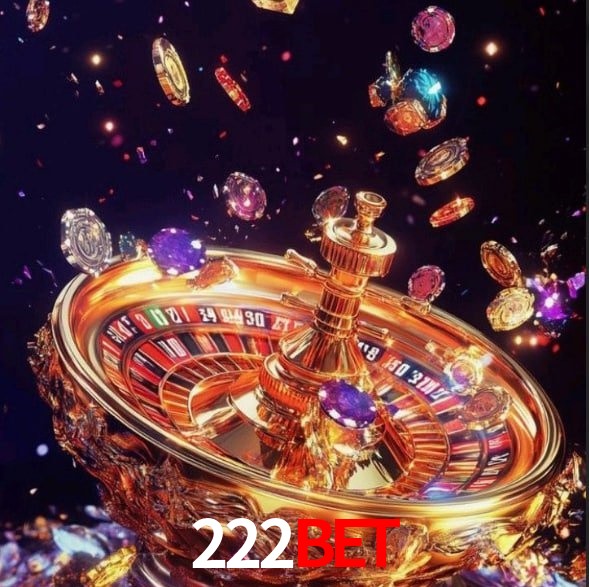 Especiais de Fim de Semana 222bet