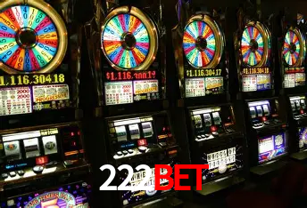 Descubra o Programa VIP da 222bet: Vantagens Exclusivas para Jogadores