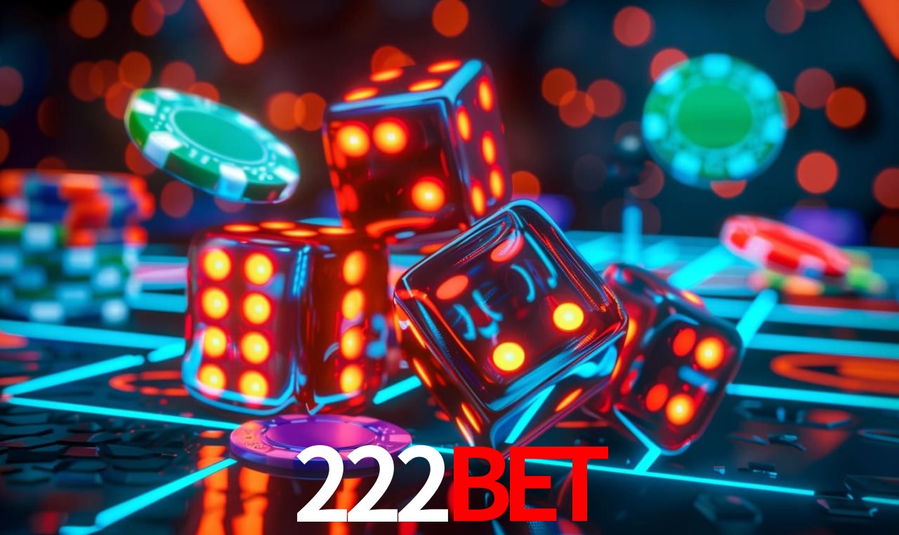 FAQ 222bet — central de ajuda e suporte oficial Brasil