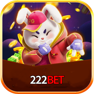 Ícone app 222bet